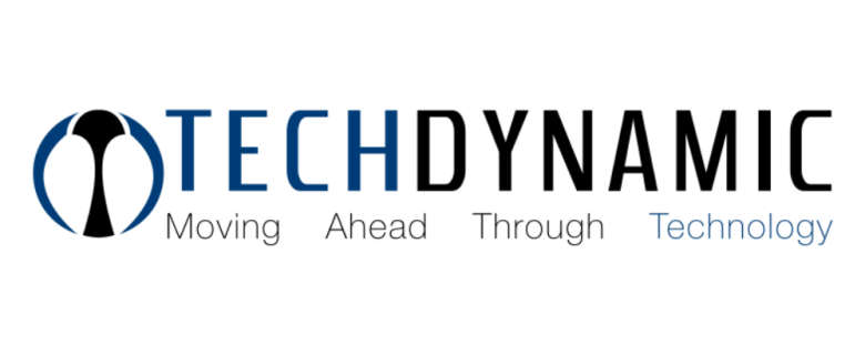 Agent of Singapore : Tech Dynamic