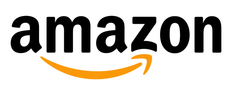 E-Commerce of US : AMAZON