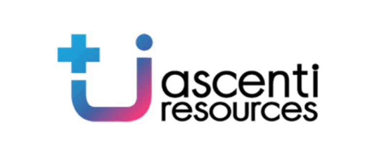 Agent of Thailand : Ascenti Resources Company
