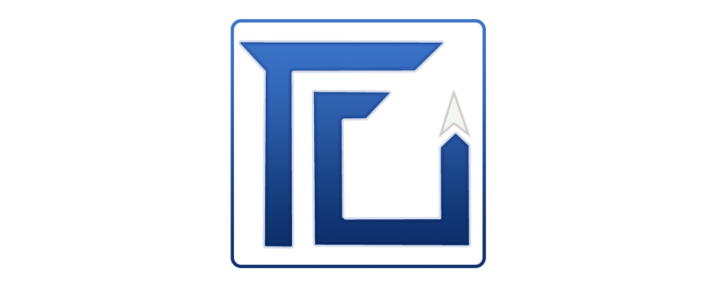Agent of Philippines : Fine Upgrades Computer and Gadgets Distribution Corporation