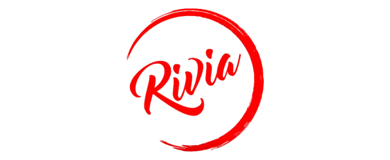 Agent of Hong Kong :  Rivia Technology Limited