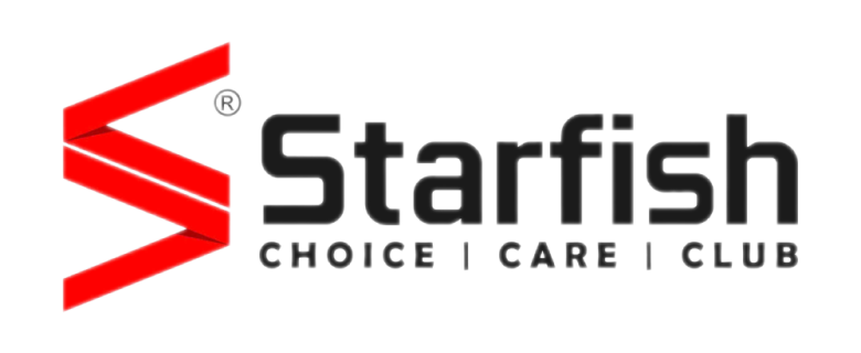 Agent of Vietnam : Starfish Technology Co. VN