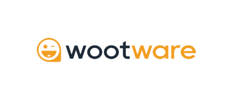 Agent of South Africa : Wootware Computers CC